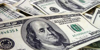 cash