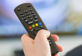 A Beginners Guide To Cutting The Cord