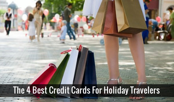 credit-cards-for-the-holidays