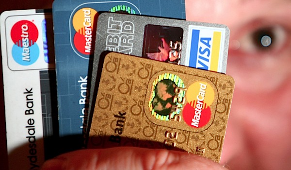 credit-instead-of-debit-cards