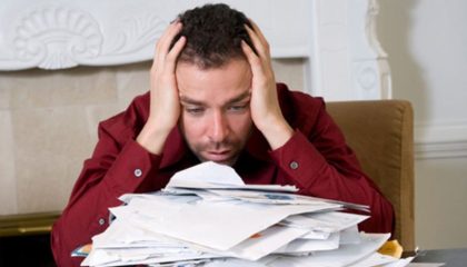 How To Negotiate Hospital Bills