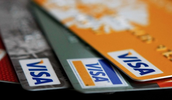 live-without-a-credit-card