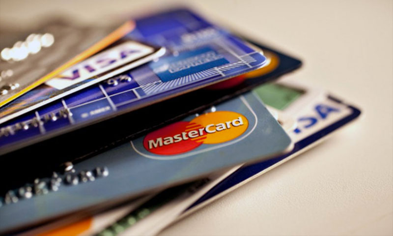 3 Ways To Live Without A Credit Card