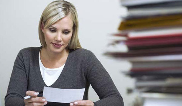 paying-for-college