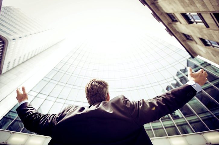 How Your Retirement Investments Should Change As You Age