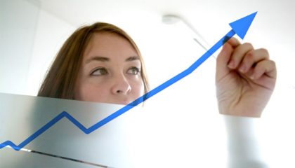 5 Ways To Get More Done By Working Less