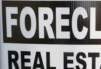 Planning To Buy A Foreclosure? Follow These 5 Rules