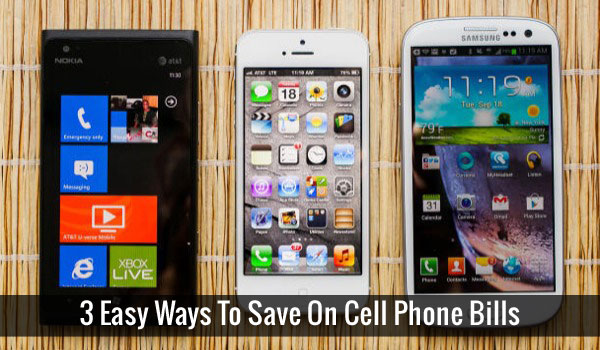 save-on-cell-phone-bills