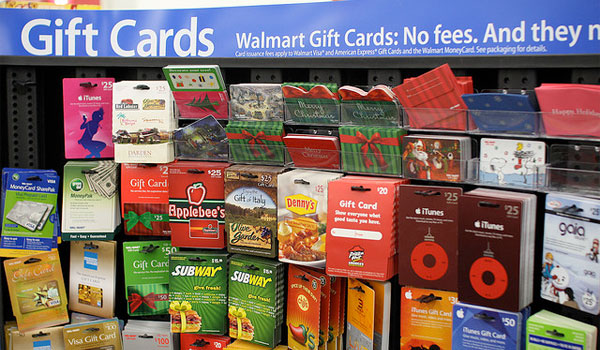 sell-unwanted-gift-cards