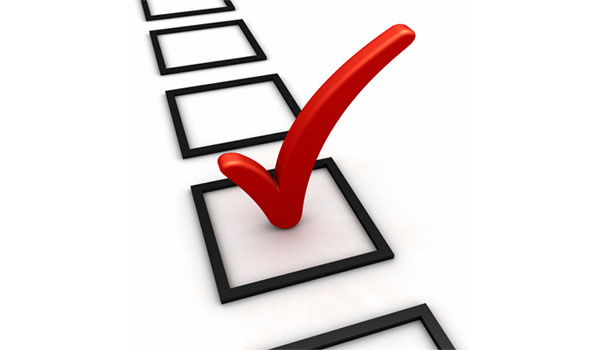 survey-on-finance