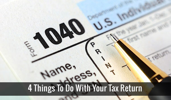 tax-return-ideas