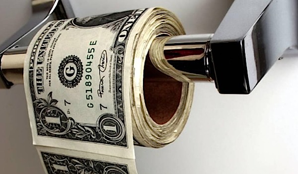 things-to-splurge-on