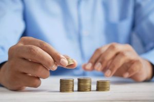 Top 4 Financial Apps For Managing Your Money
