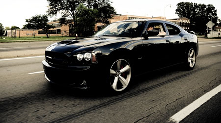 used-car