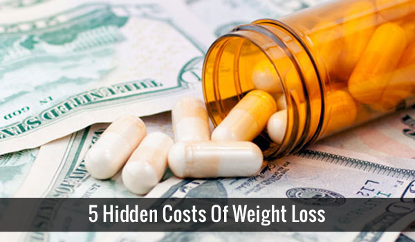 weight-loss-costs
